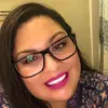 davilynsouter - @davilynsouter - TikTok