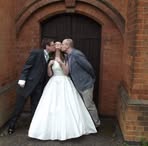 Lyn Souter - Facebook