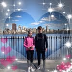 Lyn Souter - @lyn.souter.5 - Instagram