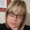 Lyne Souter - @lyne.souter - TikTok