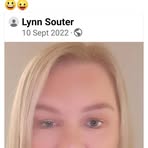Lynn Souter - Facebook