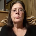 Lynn Souter - Facebook