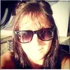 Lynne Souter - @lynnesouter66 - TikTok