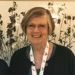 Lynne Souter-Anderson (DPsych) - @bctconsultancy - Instagram