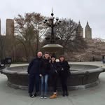 Lynne Souter-Slawson - @lynne_souter - Instagram