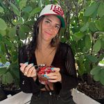 Brooke Lynn Steadman - @brookelynnsteadman - Instagram