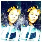 Carlishalyn Steadman - @carlishalynsteadman - Instagram