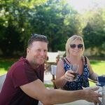 Glyn Steadman - @glyn.steadman - Instagram