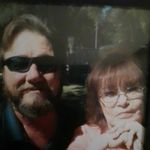 Jim Steadman - @jimlynsteadman - Instagram