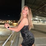 Kaitlyn Steadman 💿🥂🍒🫧 - @kaitlyn.steadman - Instagram