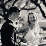 Kalyn Steadman - @kalyn.steadman - Instagram
