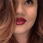 Katie Lyn Steadman - @kt_bug - Instagram