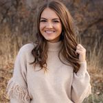 Kaylyn Steadman - @kaylyn.steadman - Instagram