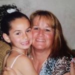 Lyn Baribeau Steadman - @lyn_baribeau_steadman_ - Instagram