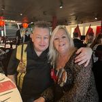 Lyn Steadman - @lyn.cook17 - Instagram