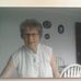 Lyn Steadman - Facebook