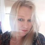 Lyn Steadman - @steadmanlyn - Instagram