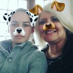 lynn - @lynn_steadman - Instagram