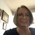Lynn Richards Steadman - Facebook
