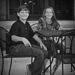 Lynn Sanders Steadman - @lynnsanderssteadman - Instagram