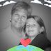 Lynn Sanders Steadman - Facebook