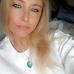 Lynne Steadman - Facebook