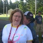 Teresa Lynn Steadman - @teresa_lynn_steadman - Instagram