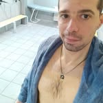 Alessandro Lyn Pistillo - @alessandrolynpistillo - Instagram