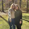 brookelynstill - @brookelynstill - TikTok