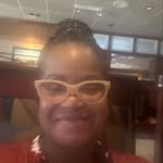 Carolyn Easley - @caro.lynstillgotit - Instagram