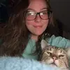Cassie Still - @cassielynstill - TikTok