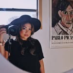 Dani Lyn Ayee • Still + Motion - @danilynayeephoto - Instagram