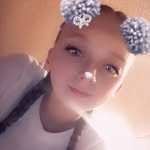 emily  lynn Still - @emilylynn.still - Instagram