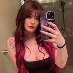 Kitty Lynn 💞 - @stillmslynnx - Instagram