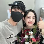 lyn / still hiatus - @fibyeo - Instagram
