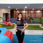 Lyn Jemino - @jemino_lyn_still_cute_03 - Instagram