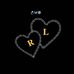 Lyn Lyn - Facebook
