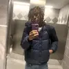 Lyn - @lynstillfly - TikTok