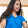 Lyn pacheco castillo - @lynpachecocastill - TikTok