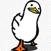 Lyn Still - @yucky.ducky - TikTok