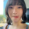 Lyn Still Learning - @ft_freyana - TikTok