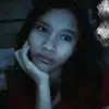 lyn_stills - @miss_sherlynzz - TikTok