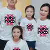 lynferrerasastill - @lynferrerasastill - TikTok