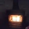 Lynn Still - @lynn.still5 - TikTok