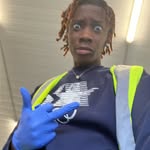 @lynstillfly - Instagram