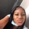 LynStillz - @lynmov3s_ - TikTok
