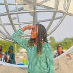 Atukwase Lynette - @lyn_tyler_8 - Instagram