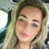 brooke - @brookelyntyler - TikTok