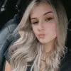 Carolyn Tyler - @carolyntyler - TikTok
