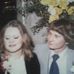 Lyn Tyler - Facebook